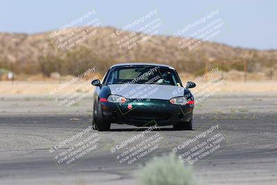 media/May-24-2025-Extreme Speed (Sat) [[067a6f0386]]/Orange Group/Skidpad/